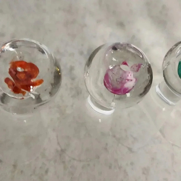 ‎Cordial glasses - Picture 6 of 8